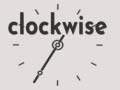 Ойын Clockwise