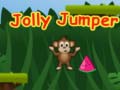 Ойын Jolly Jumper