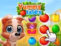 Ойын Yummy tales