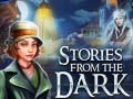 Ойын Dark Stories