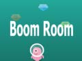 Ойын Boom Room