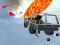Ойын Stickman Extreme Racing 3d