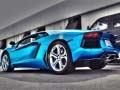 Ойын Sports Cars