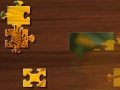 Ойын Jigsaw Puzzle
