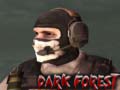 Ойын Dark Forest