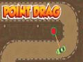 Ойын Point Drag