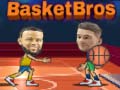 Ойын BasketBros