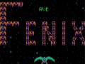 Ойын Ave Fenix