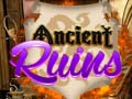 Ойын Ancient Ruins