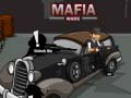 Ойын Mafia Wars