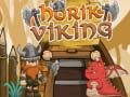Ойын Horik Viking
