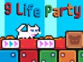 Ойын 9 Life Party