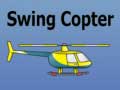 Ойын Swing Copter