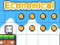 Ойын Economical