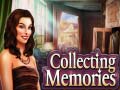 Ойын Collecting Memories