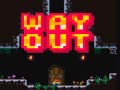 Ойын Way Out