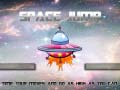 Ойын Space Jump