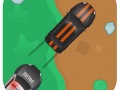 Ойын Car Chaser
