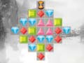 Ойын Jewels Matching