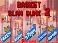 Ойын Basket Slam Dunk 2