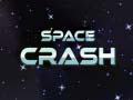 Ойын Space Crash