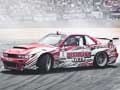 Ойын Drifting Cars