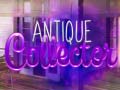 Ойын Antique Collector