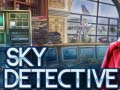Ойын Sky Detective