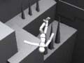 Ойын Ragdoll Physics: Stickman