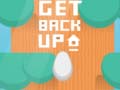 Ойын Get Back Up