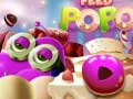 Ойын Feed Popo