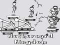 Ойын Nethercard Kingdom