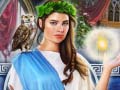 Ойын Royal Curse