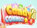 Ойын Candy Connect 2
