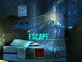 Ойын Fantasy Room escape