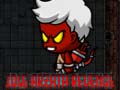 Ойын Idle Arzath Revenge