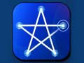 Ойын Connect Dots 2