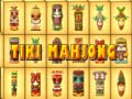 Ойын Tiki Mahjong