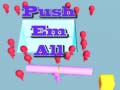 Ойын Push Em All