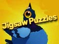 Ойын Jigsaw puzzles