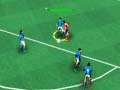 Ойын Football Soccer World Cup