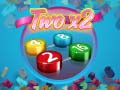 Ойын Two x2