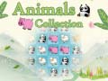 Ойын Animals Collection