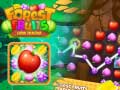 Ойын Fruit Link Mania