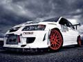 Ойын Beautiful Cars
