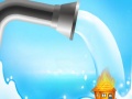 Ойын Water Cave