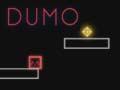 Ойын DUMO