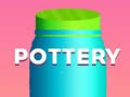 Ойын Pottery