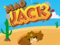 Ойын Mad Jack