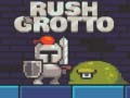 Ойын Rush Grotto